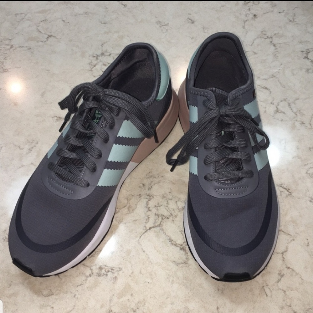 Adidas Shoes